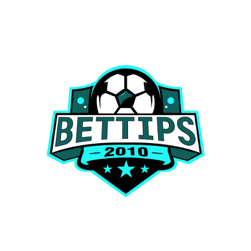 VIP BETTING TIPS TODAY 19/09/2023, football predictions today, betting  tips