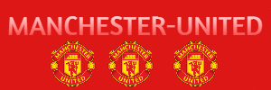 BETPREDICTIONS, BET1X2, SURE FREE PREDICTIONS, WINNING TEAM, BETTING ONLINE, BETTING EXPERTS, SURE FREE TIPS, VIP GROUP.