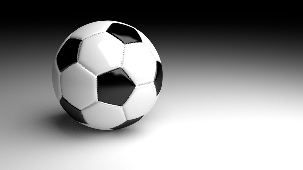 free football tips, soccer, ball-257489.jpg