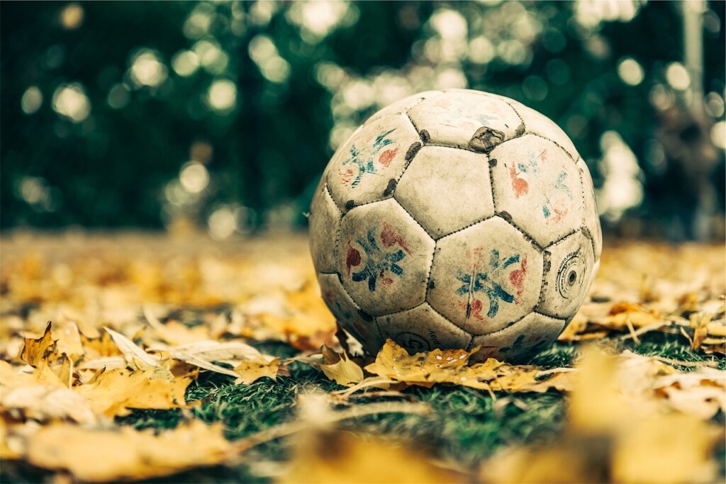 soccer, ball, sports-698553.jpg