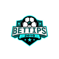 bet tips, bettips.to, Football tips, betting tips