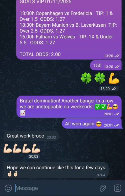 WhatsApp Image 2025-11-04 at 13.12.23