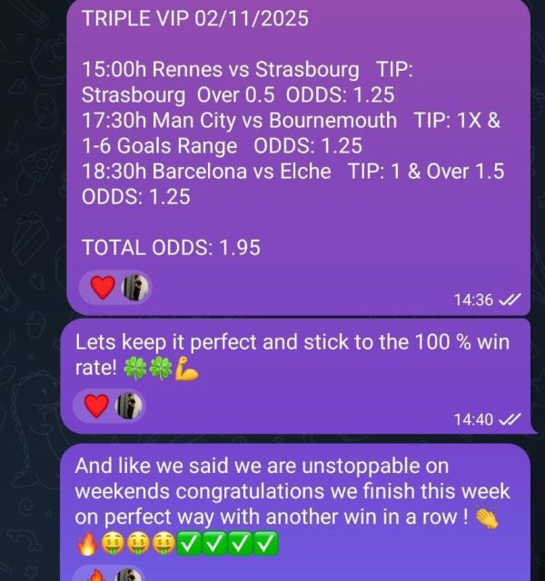 WhatsApp Image 2025-11-04 at 13.12.27