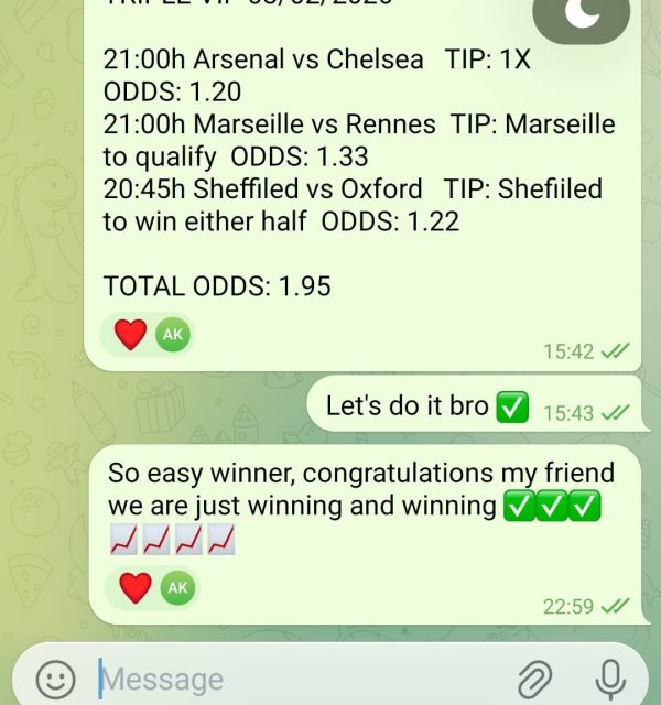 WhatsApp Image 2026-02-06 at 14.04.33 (1)