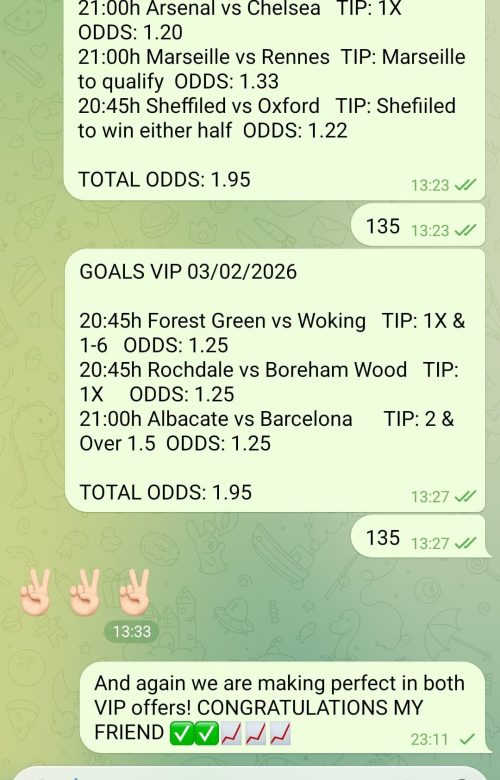 WhatsApp Image 2026-02-06 at 14.04.33